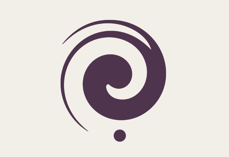 Śunyapāla – nuovo ciclo